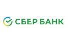Банк Сбербанк России в Верхних Сергах