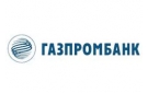 Банк Газпромбанк в Верхних Сергах
