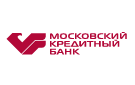 Банк Московский Кредитный Банк в Верхних Сергах